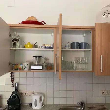 70qm-ferienwohnung-am-wolfgangsee-strobl Apartamento