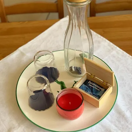 70qm-ferienwohnung-am-wolfgangsee-strobl Strobl