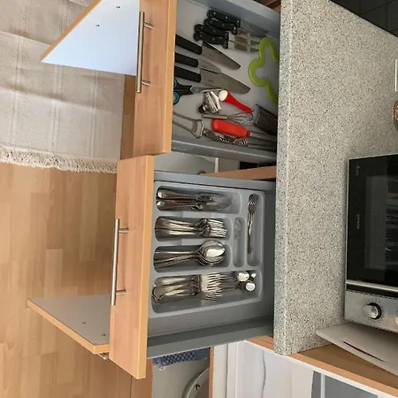70qm-ferienwohnung-am-wolfgangsee-strobl *
