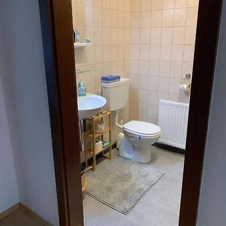 70qm-ferienwohnung-am-wolfgangsee-strobl