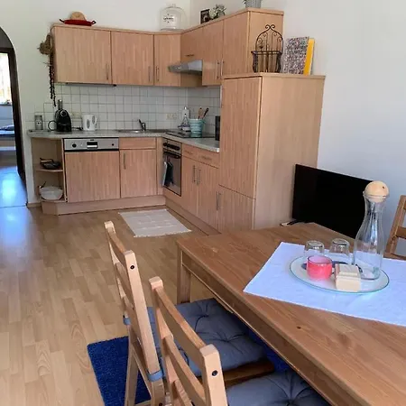 70qm-ferienwohnung-am-wolfgangsee-strobl *