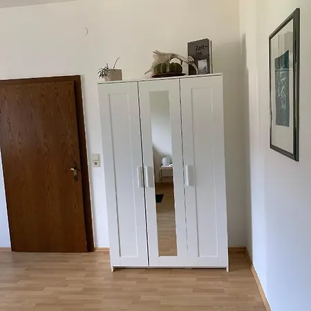 Apartamento 70qm-ferienwohnung-am-wolfgangsee-strobl