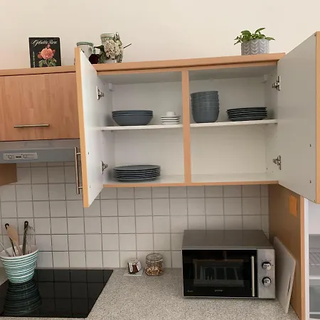 70qm-ferienwohnung-am-wolfgangsee-strobl