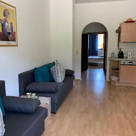 70qm-ferienwohnung-am-wolfgangsee-strobl